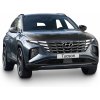Auto123 Kožený kryt kapoty Hyundai Tucson 2020