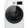 Whirlpool W7X W845WB CS - Automatická práčka