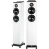 ELAC Vela 2.0 FS 408.2 - High Gloss White