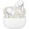 Xiaomi Redmi Buds 8 White EU BHR08UHGL