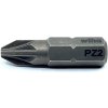 Bit wiha PZ2x25 mm PZ2x25mm