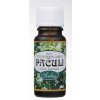 Saloos Pačuli esenciálny olej 10 ml