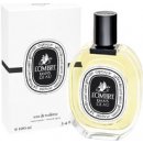 Diptyque L'Ombre Dans L'Eau toaletná voda dámska 100 ml