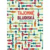 Tajomné bludiská - Hľadaj, nájdi, spočítaj! - Baruzzi Agnese