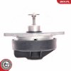 AGR - Ventil ESEN SKV 14SKV023 14SKV023