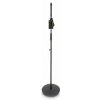 Gravity SP 3202 VT