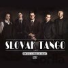Slovak Tango:• Nie som ja ešte tak starý - Slovak Tango