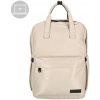 Enrico Benetti Innsbruck 46236 Sand 24 L EB-46236-031