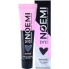 Noemi Lash & Brow Dye – hybridná farba na riasy a obočie tuba Graphite 15 ml
