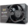 Gliptone Steering Wheel Restoration Kit Steel opravná sada na volant