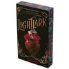 Lightlark (v slovenčine) - Aster Alex
