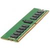 HPE 32GB (1x32GB) Dual Rank x4 DDR43200 CAS222222 Reg Smart Memory Kit ( dl360/380 Gen10 Plus ) P06033-B21