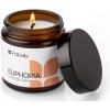 Masážna sviečka Fabulo Euphoria 100 ml