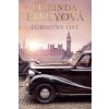 Ľúbostný list - Rileyová Lucinda