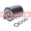Palivový filter KAMOKA F311701