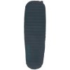 Robens Iceshield 55