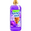 Kuschelweich Bluten Frische aviváž 1 l 38 PD