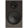 MONITOR AUDIO Silver 100 7G Limited Edition Metallic Black
