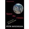 Šťastné dny v kómatu - Petr Koudelka