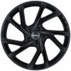 MAK KASSEL 7X17 5X114.3 ET35/76 CZARNY