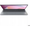 Laptop Lenovo IdeaPad Slim 3 15,6