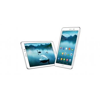 Huawei MediaPad T1 8.0 Wi-Fi 8GB od 118 € - Heureka.sk