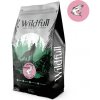 Wildfull Dog Adult Mini Size GF - Salmon & Pumpkin 12kg