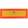 WELLHOX Reflexné tabule P2 / E20 RF 101-01W-84 (2 ks)