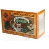 HERBEX UROLOGICKÝ ČAJ bylinný čaj 20x3 g (60 g)