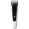 Philips HC3521/15