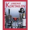 Umenie koktailov