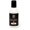 SOSU COSMETICS Gone Girl – Acetónový odstraňovač umelých nechtov, 150 ml