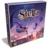 Libellud Stella Dixit Universe