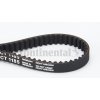 Ozubený remeň CONTITECH CT1185