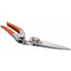 Bahco GS-76