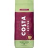 Costa Coffee Bright Blend 100% Arabica zrnková Káva 500g