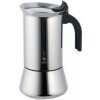 Moka kanvica Bialetti Venus 2