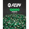 ESD EA SPORTS FC 24 12000 FUT Points ESD_12315