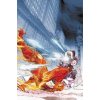 Flash Vol. 3: Rogues Reloaded (Rebirth)