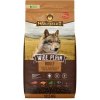 Wolfsblut Wild Duck Large Breed 12,5 kg