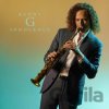 Kenny G: Innocence - Kenny G