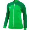 Nike NK Dri-FIT Academy Trk Jkt KW DH9250 329