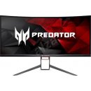 Acer X34PBMIPHZX