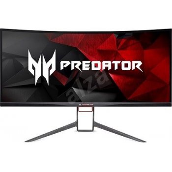 Acer X34PBMIPHZX