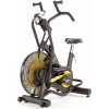 CONCEPT2 Stacionárny bicykel Renegade AirBike PM3