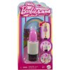 Barbie Mini Barbieland Rtěnka