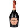Laurent Perrier Champagne Cuvée Rosé Brut 12% 0,75l GB