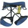 Horolezecký sedák Edelrid Sendero - lapis