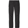 Patagonia Point Peak Trail Pants Women