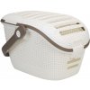 Curver Transport Box - D 51 x Š 38 x V 33 cm - biely